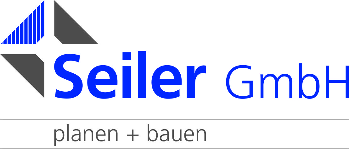 Seiler GmbH